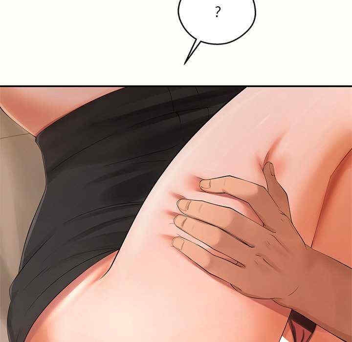 第103张