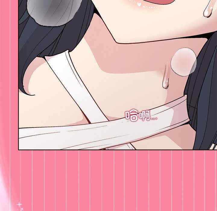 第136张
