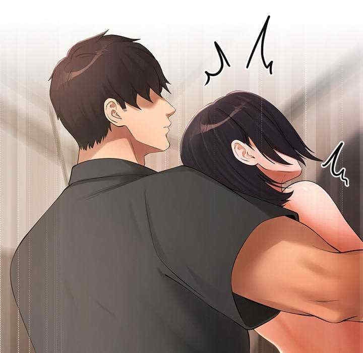 第126张