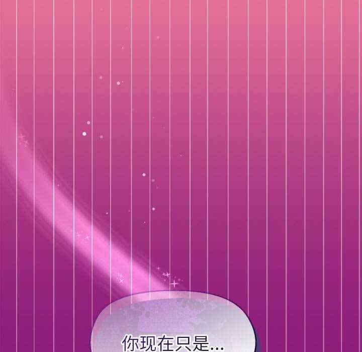 第149张