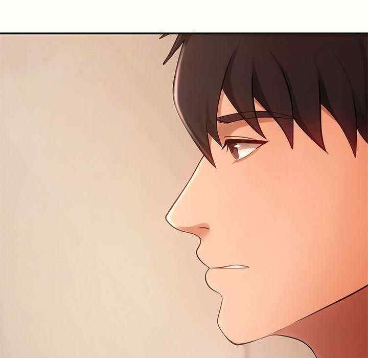 第2张