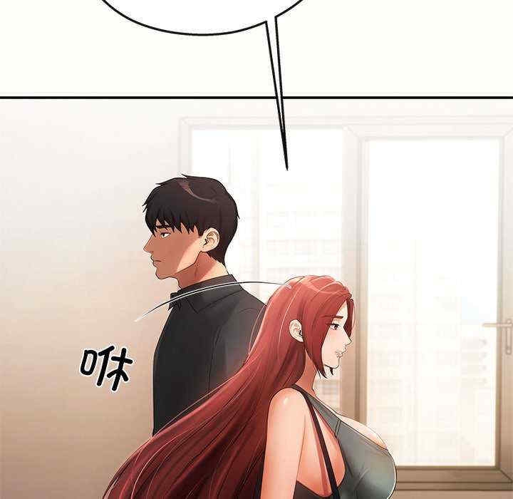 第5张