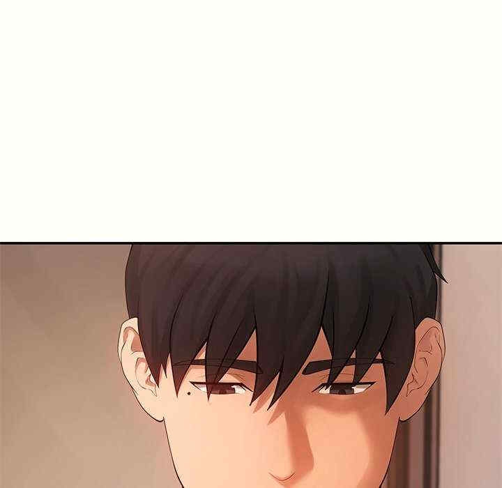 第15张