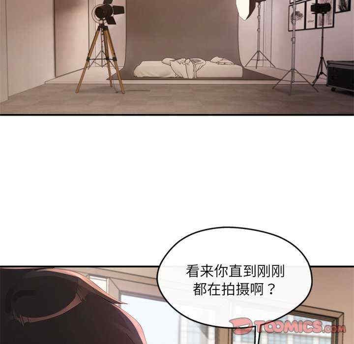 第26张