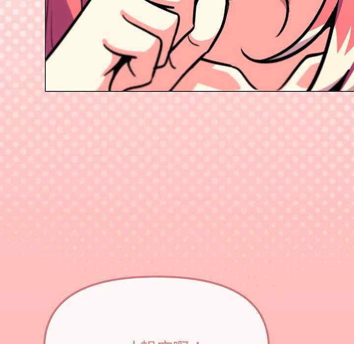 第9张