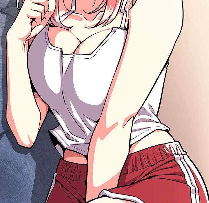 第11张
