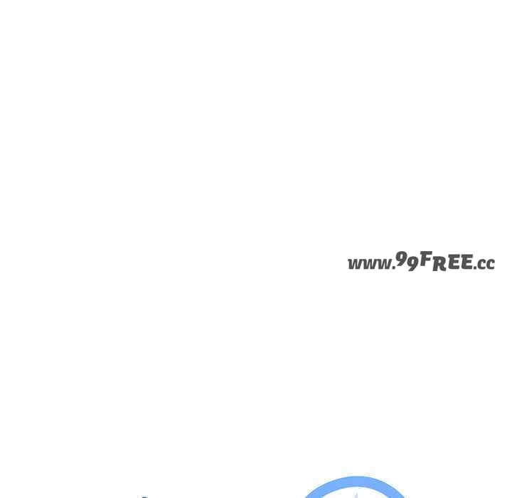 第14张