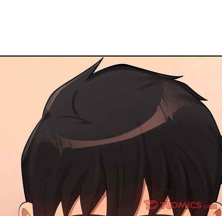 第44张