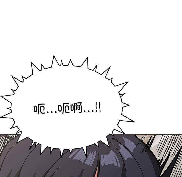 第17张