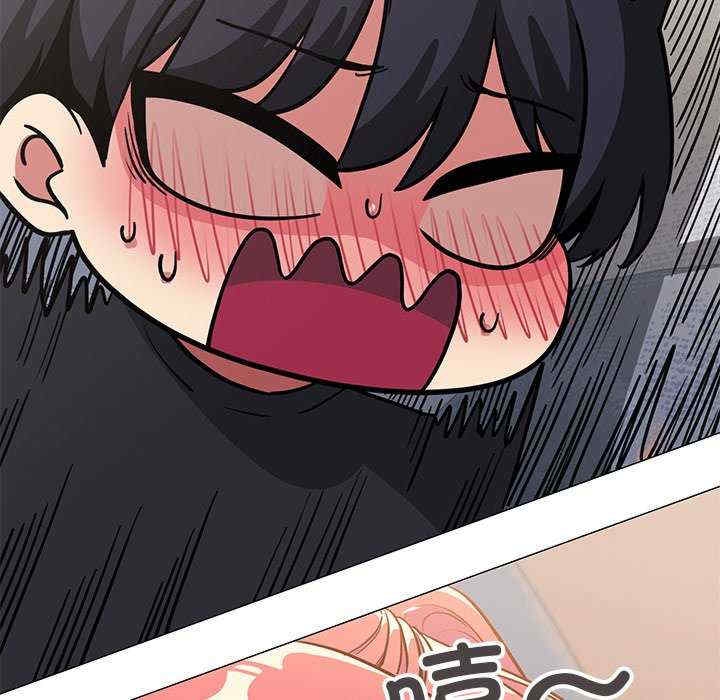 第18张