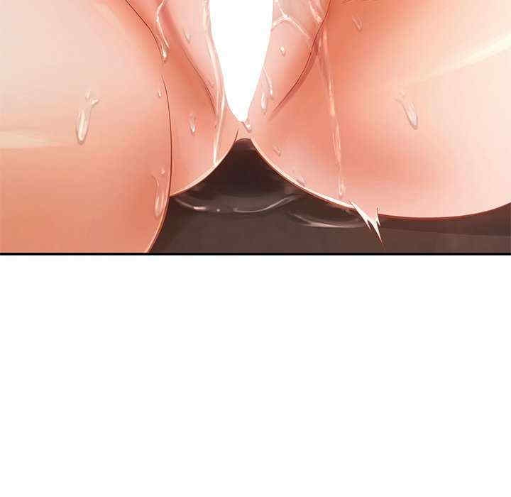 第58张