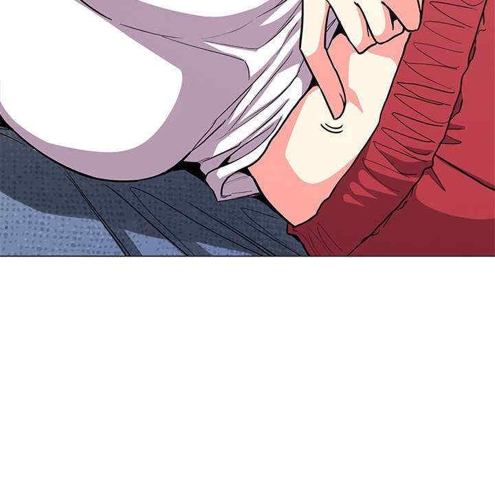 第29张