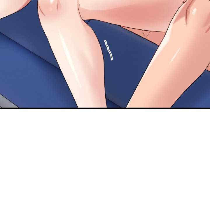 第95张