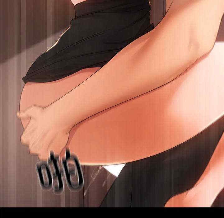 第73张