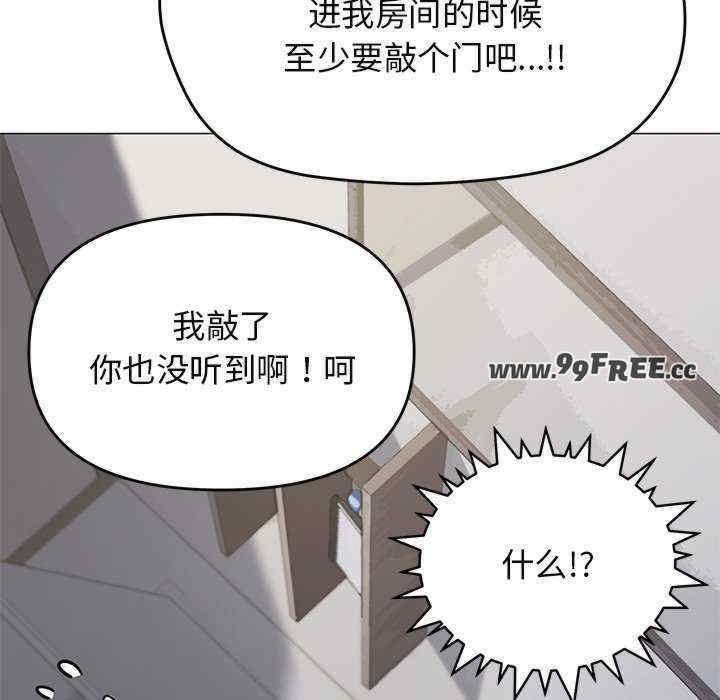 第35张