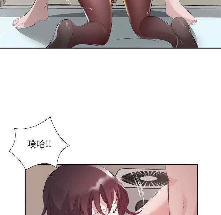 第59张