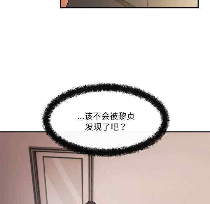 第102张