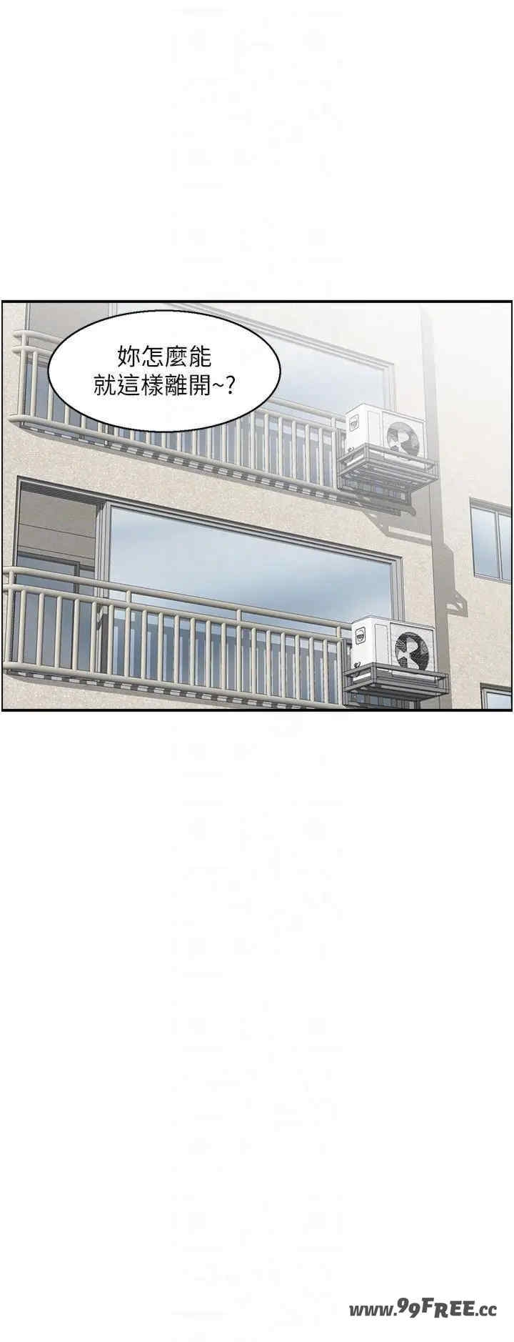第30张