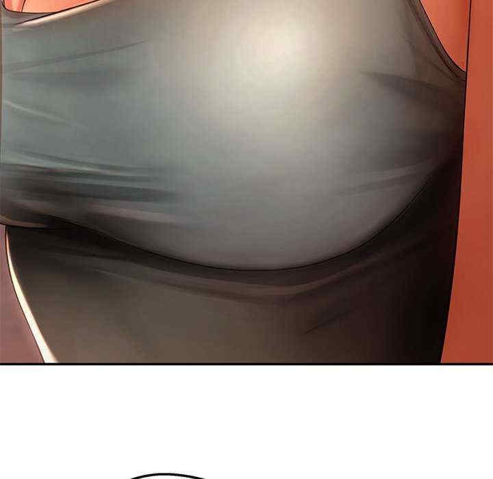 第112张