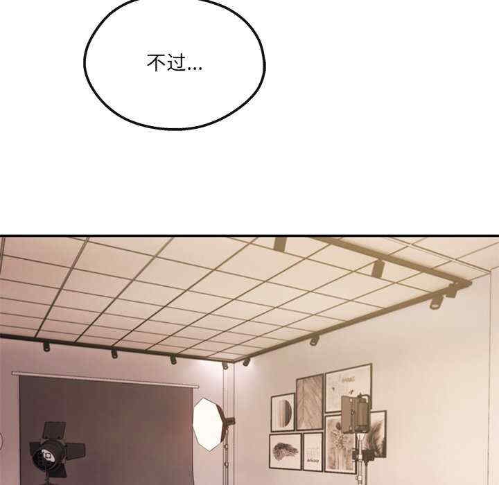 第114张