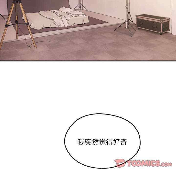 第115张