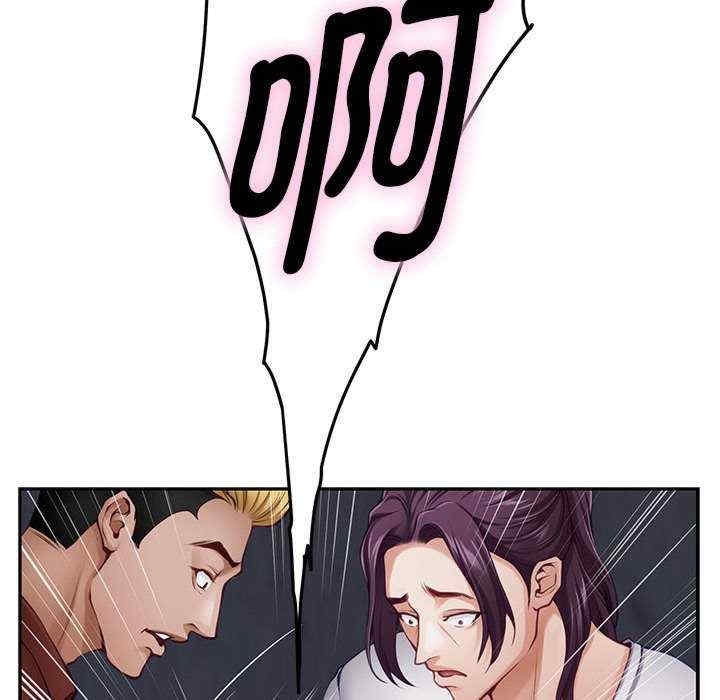 第34张