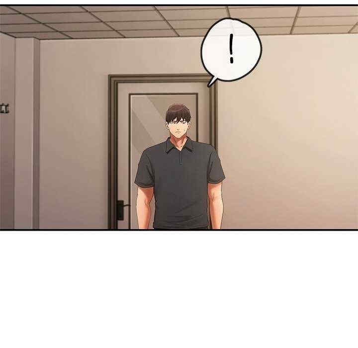 第119张