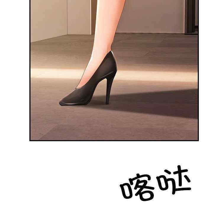 第124张