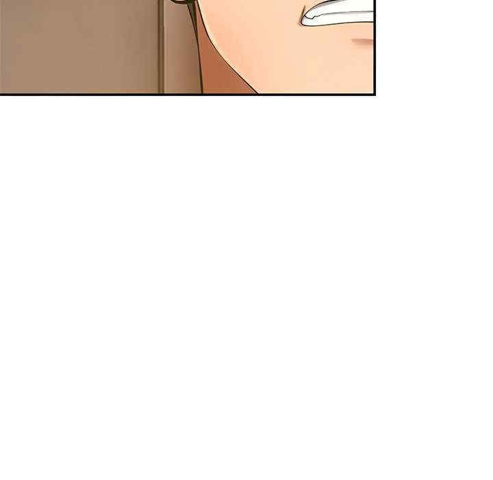 第130张