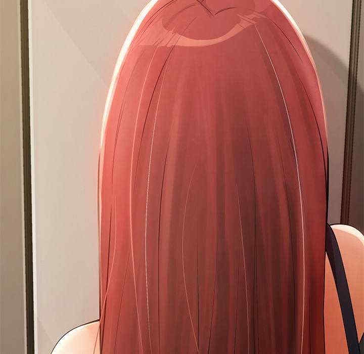第136张