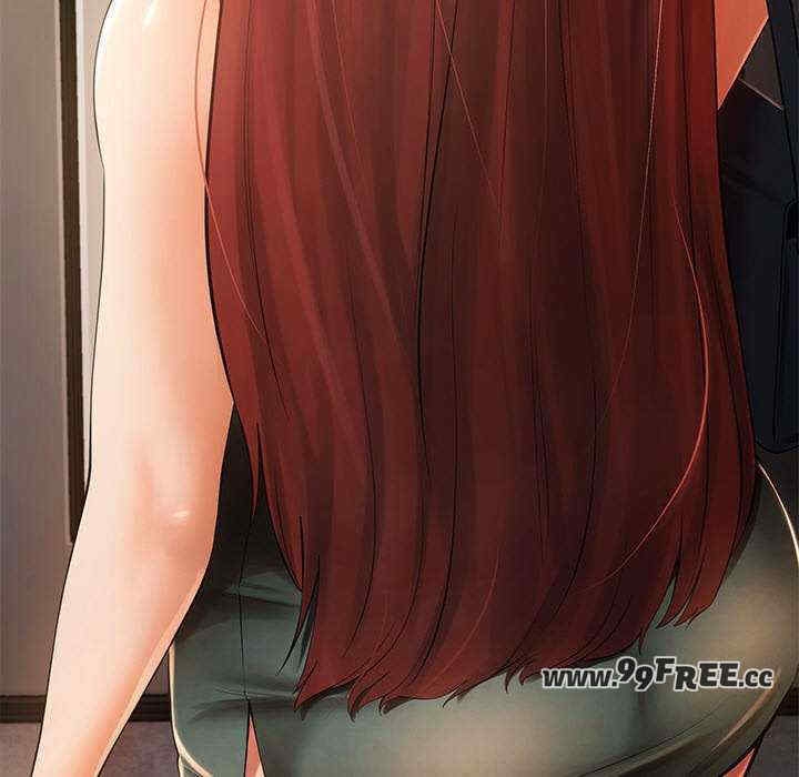 第137张