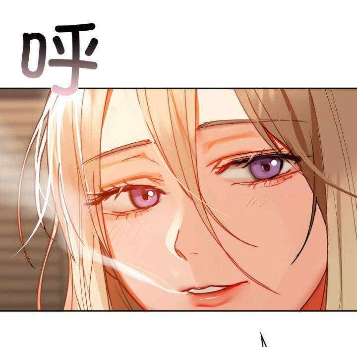 第47张