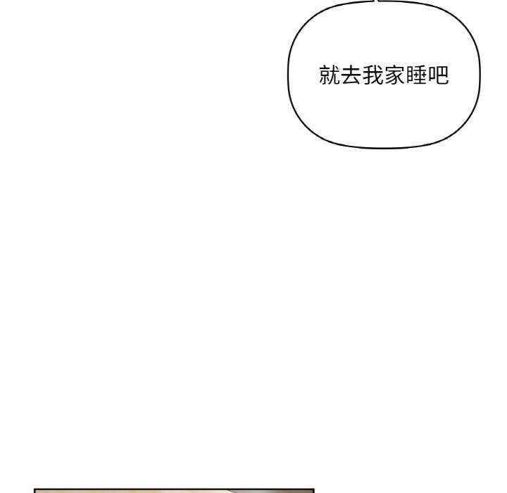 第50张