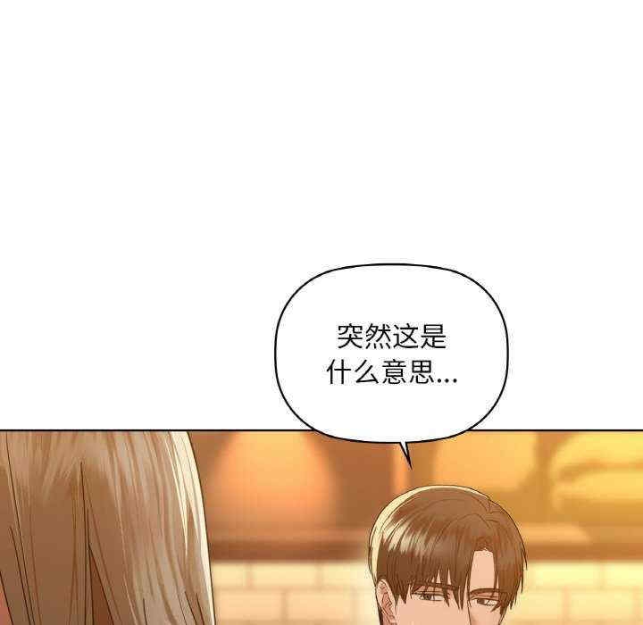 第58张