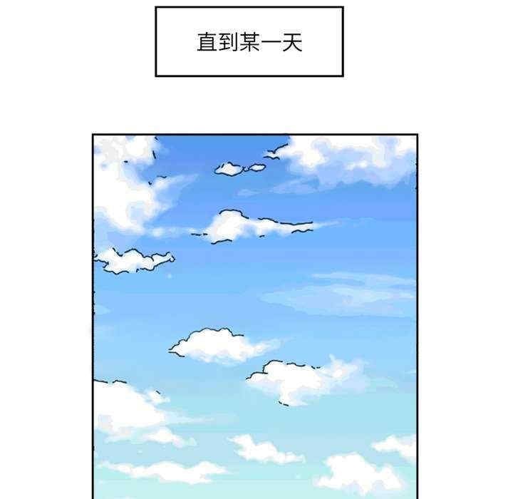 第99张