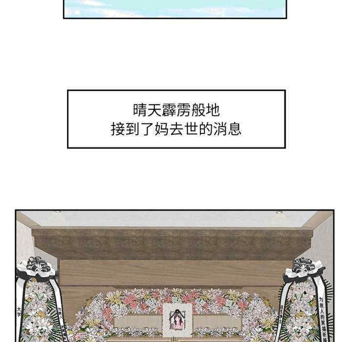 第100张