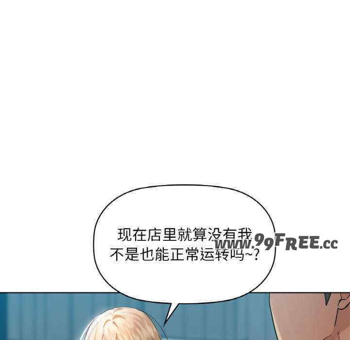 第62张