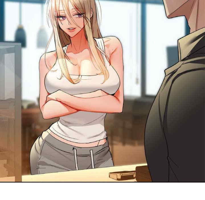 第63张