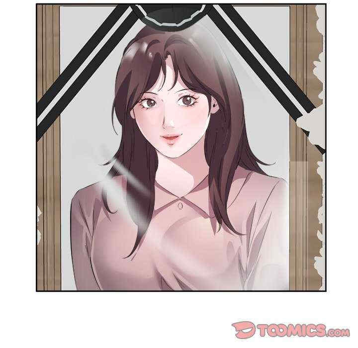 第102张