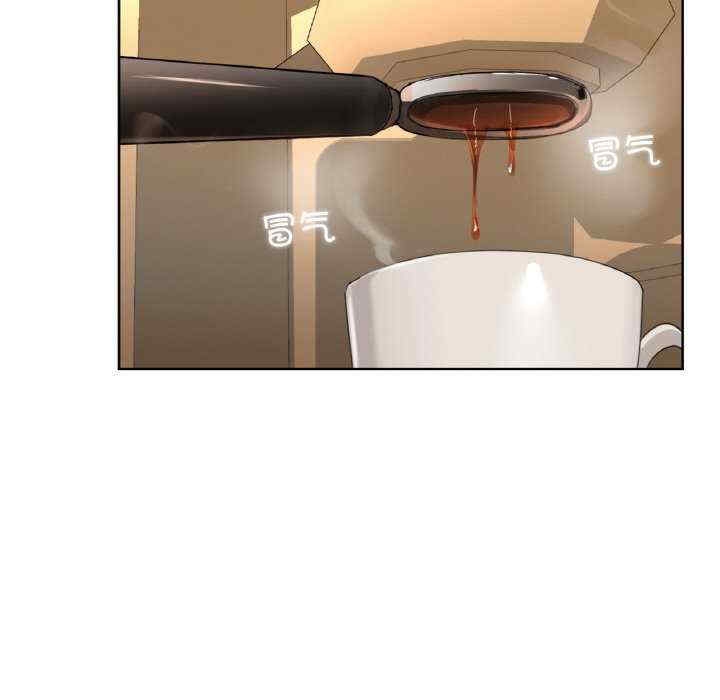 第71张