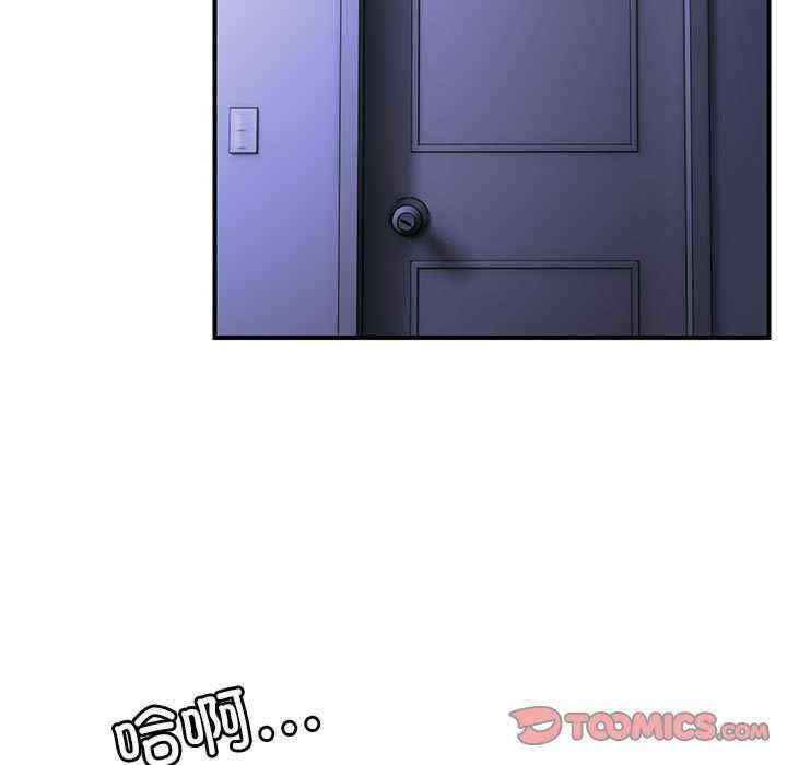 第18张