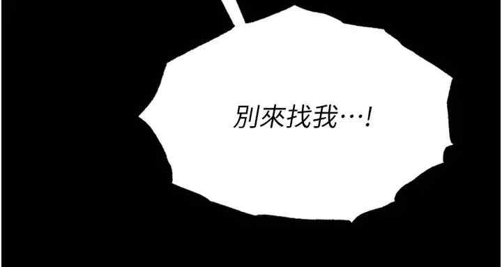 第54张