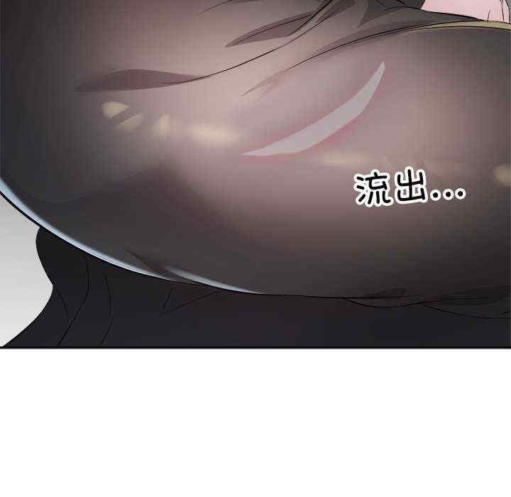 第3张