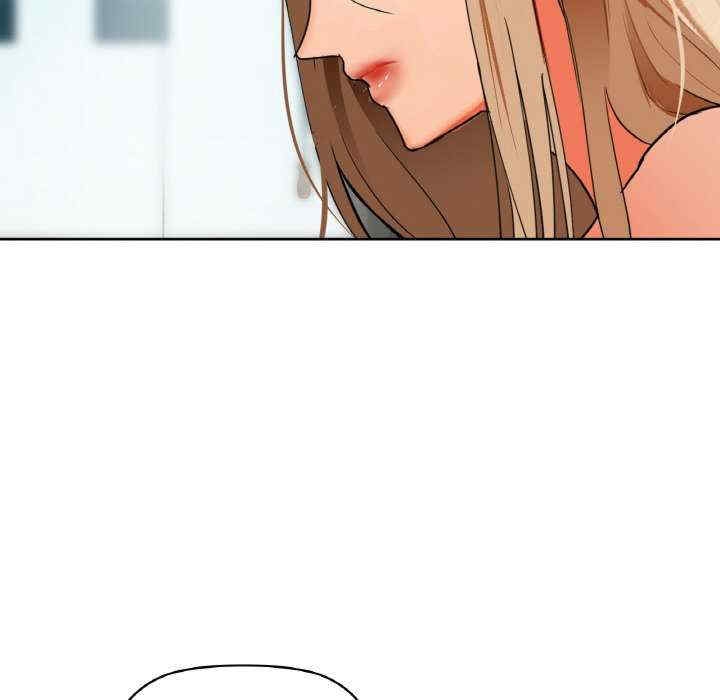 第84张