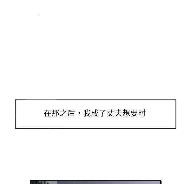 第6张