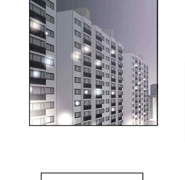 第7张