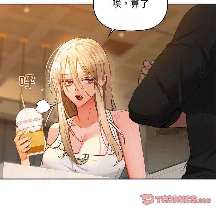第89张