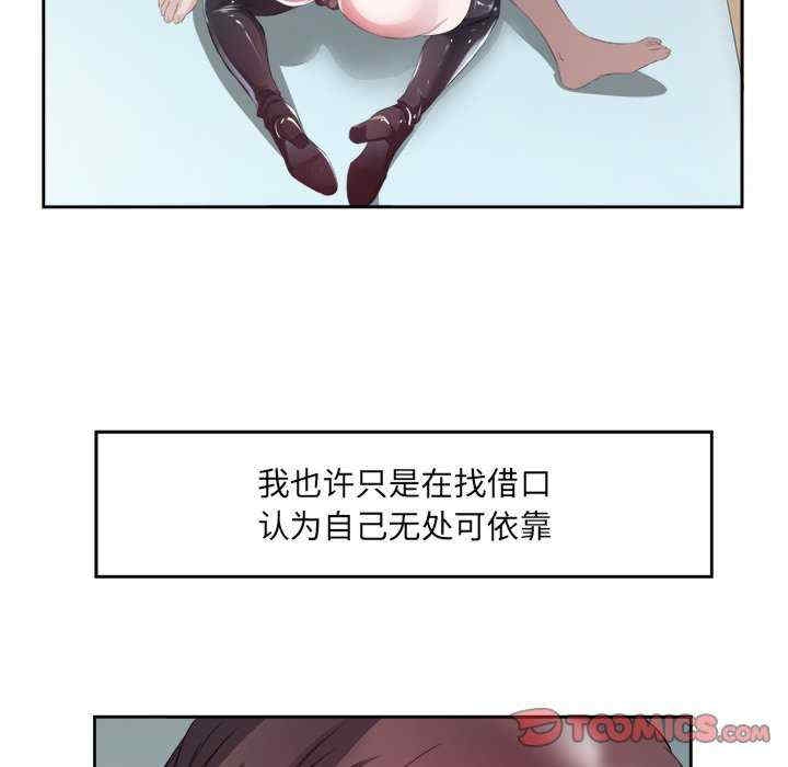 第11张