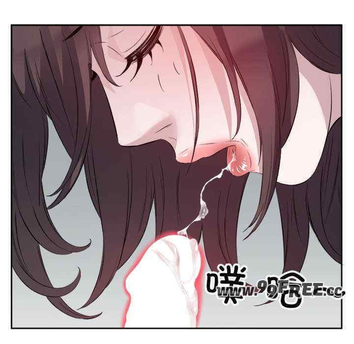 第18张