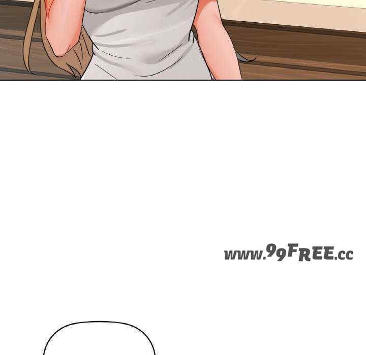第94张